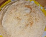 Foto del paso 2 de la receta: Canelones.. alentando en la semifinal..