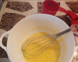Foto del paso 2 de la receta: Budín de limón
