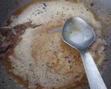 Lauki ke kofte recipe step 3 photo
