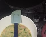 Foto del paso 1 de la receta: Rollo bambam