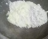 Foto langkah ke 5 dari resep Bolu Tape.