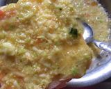 এগ স‍্যান্ডউইচ রেসিপির ধাপ 3 ছবি