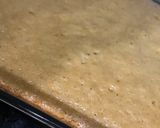 Foto del paso 5 de la receta: Milk cake - Torta de leche