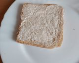 Foto del paso 1 de la receta: Sándwich Montecristo