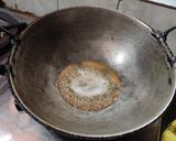 ढाबा स्टाइल दाल मखनी(dhaba style dal makhani recipe in hindi) रेसिपी चरण 2 फोटो