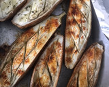 Foto del paso 5 de la receta: Berenjenas asadas