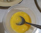 Foto langkah ke 3 dari resep Cilor (Aci Telor).