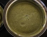 A picture of step 3 of Curryleaves Mutton Curry.