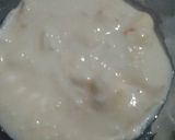 दही का तक्कड़ (Dahi ka takkad recipe in hindi) रेसिपी चरण 1 फोटो