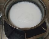 Foto langkah ke 5 dari resep Es Selendang Mayang.