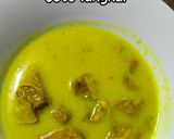 Foto langkah ke 5 dari resep Soto Tangkar.