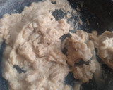 Foto del paso 3 de la receta: Bitterballen (vegano)