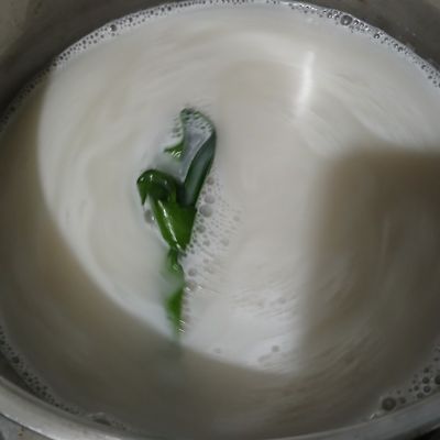 Langkah 2