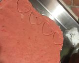 Foto del paso 4 de la receta: Galletas de Vainilla