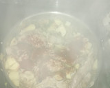 Foto del paso 7 de la receta: Conejo con patatas
