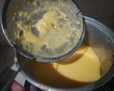 Foto langkah ke 2 dari resep Klapertart (Baked Coconut Custard).