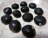 糯米糍的食譜步驟2照片
