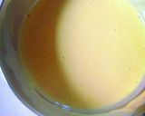 A picture of step 2 of Jalebi.