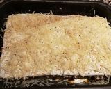 Une image de l'étape 3 de Lasagnes à la bolognaise.