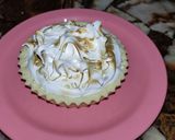 Foto del paso 9 de la receta: Lemon Pie Suave