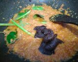 Foto langkah ke 5 dari resep Rendang daging.