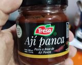 Foto del paso 4 de la receta: Sopa criolla