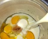 Foto del paso 4 de la receta: Bizcoflan