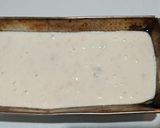 Foto del paso 6 de la receta: Budín de banana libre de gluten