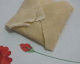 Foto langkah ke 5 dari resep Pisang balut kriuk.