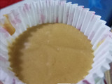 Resep Bolu Kukus Gula Merah