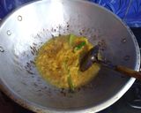 Foto langkah ke 2 dari resep Pesmol Ikan Bawal.