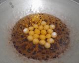 Foto langkah ke 4 dari resep Cimol.