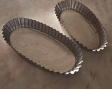 Foto del paso 1 de la receta: Rebojo zamorano (bizcocho Rebojo)