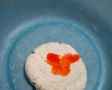 Foto langkah ke 4 dari resep Onde-Onde Pelangi Mini (bisa frozen dan dijual).
