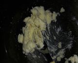 Foto del paso 1 de la receta: Galletitas de mandarina fáciles