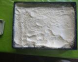 Foto del paso 7 de la receta: Tarta de Manzana de Coca y Guille