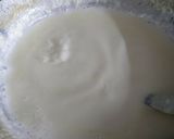 A picture of step 5 of Rabdi.