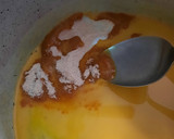 Foto del paso 2 de la receta: El flan que espera mi nieta como fin de la comida