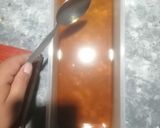 Foto del paso 2 de la receta: Teriyaki de res