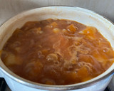 Foto del paso 6 de la receta: Patatas a la riojana