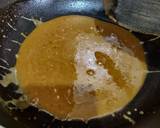 Til Gud Laddoo recipe step 4 photo