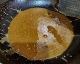 A picture of step 4 of Til Gud Laddoo.