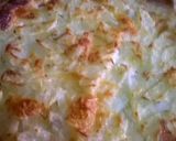 Foto del paso 3 de la receta: Papas a la crema a mi manera