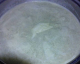 Foto del paso 2 de la receta: Puré de verduras con sobras