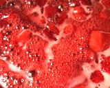 Foto del paso 4 de la receta: Mermelada de Frutillas
