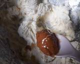 Lotus Biscoff Anniversary Cheese Cake