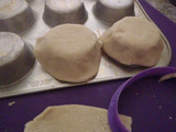 Canastas de atún
