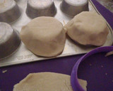 Foto del paso 7 de la receta: Canastas de atún