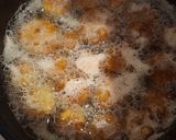 Ràntott /csíkos/cukkini 🍻🍻🍻 recept fázis 3 fotója