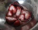 Foto del paso 5 de la receta: Cupcake keto